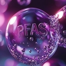 יום עיון PFAS לתעשייה - 29.4.25